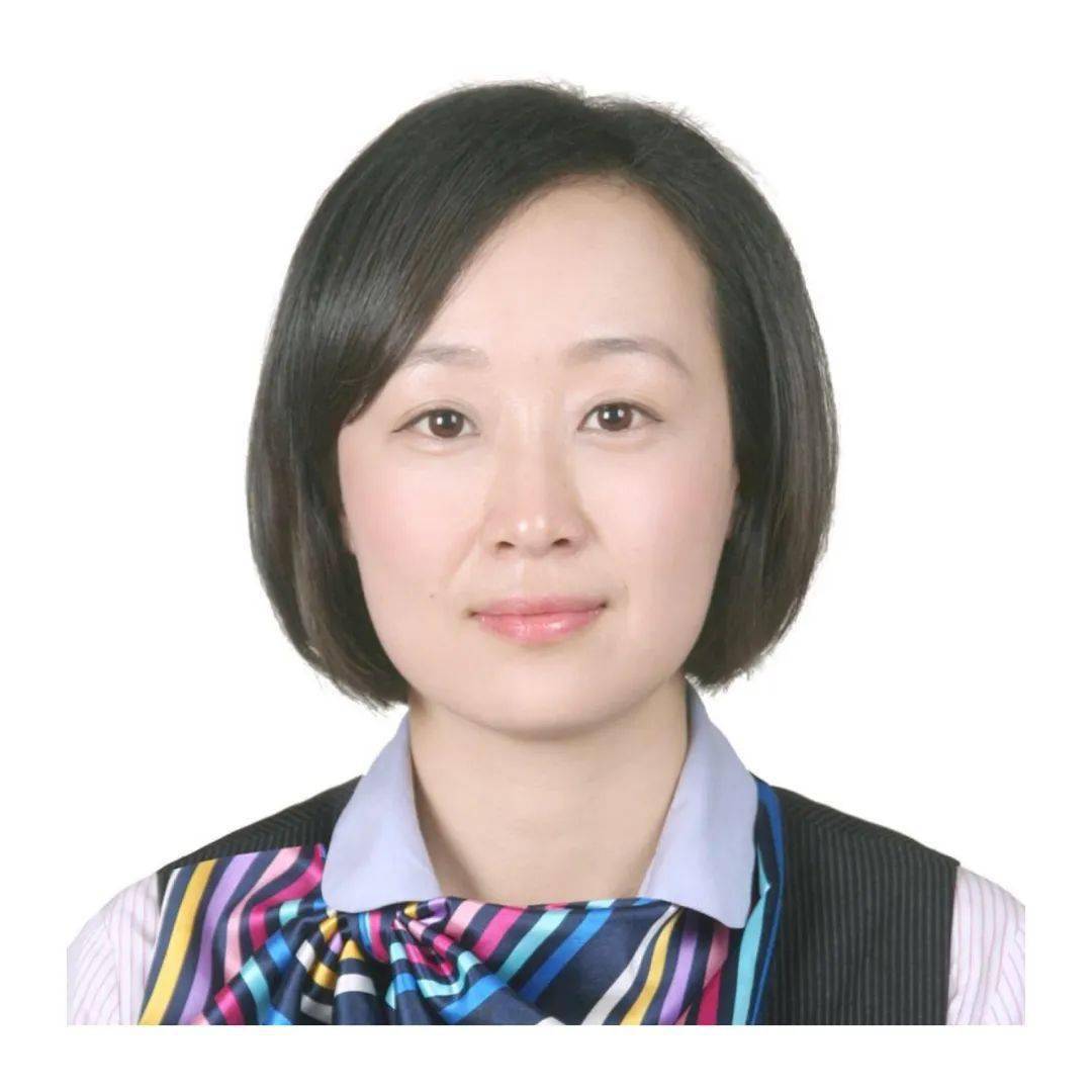 "四川分行张云天"人生不必完美,但必须精彩.