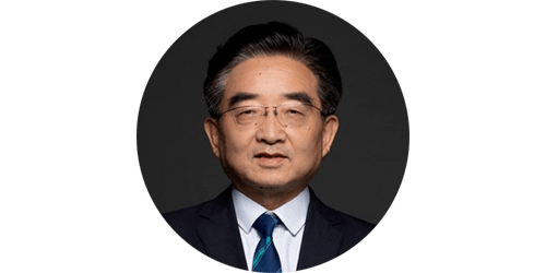 我们特地邀请了北京外国语大学英语张连仲教授对成果进行详细评析