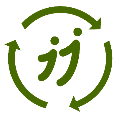 重磅可降解塑料制品的分类与标识有规范指南了速速收藏