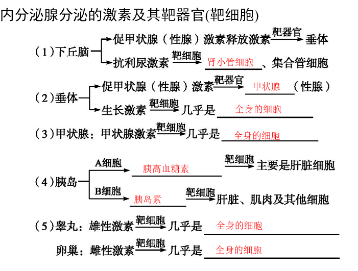 沃泰默的解释:由于小肠上微小的神经难以剔除干净的缘故,所以是这是一