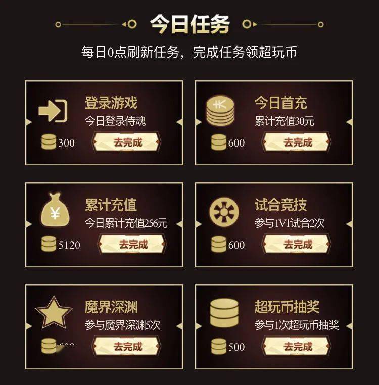 莽荒纪手游礼包|鲁莽废土手游(策略)下载