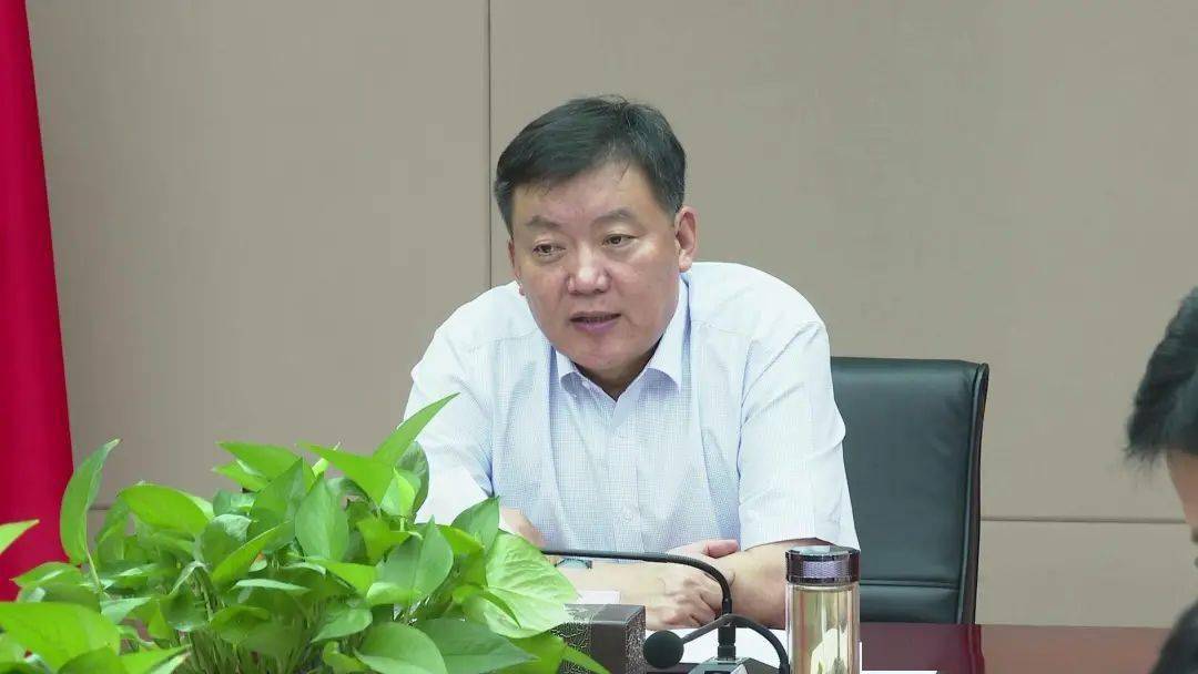 临沂临港经济开发区重点项目观摩会召开_手机搜狐网