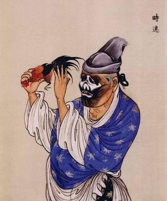 艾世菊青年别先学偷鸡没有火候演不好