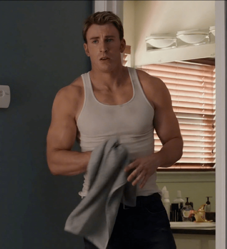 真的好坦诚,没有甩锅手滑,也没有甩锅被盗号,更没有甩锅给各大平台,真