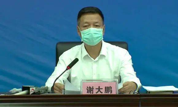 9月14日22时以后,无特殊情况不得进出瑞丽市城区 城区人员居家隔离