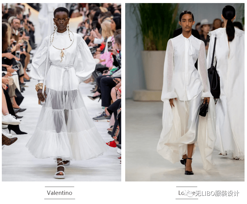 白色不是没有颜色白色使我丰富性感平静