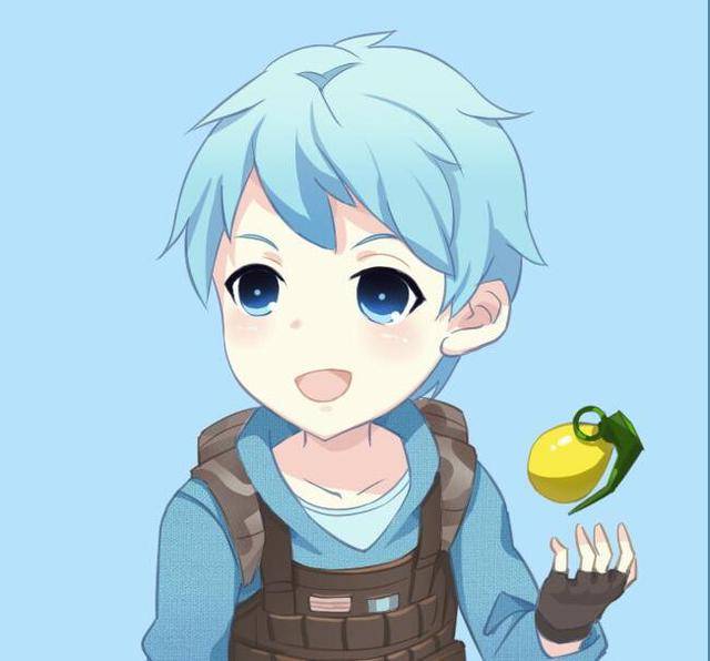 pgl联赛强势来袭柚子少东强强联合不用比也知道冠军是谁