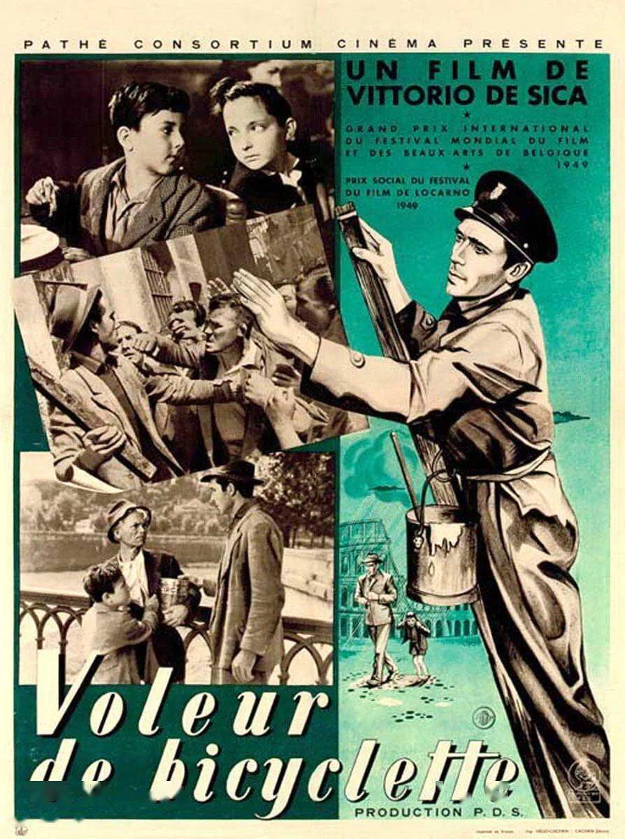 知学影赏highandlow作者电影赏析沙龙第八季