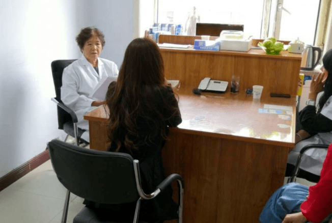 回龙观医院检查陪护加挂号缓解就医焦虑的简单介绍