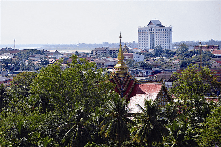 福建东盟友城深化经贸产能合作论坛③柬埔寨老挝越南市场早知道