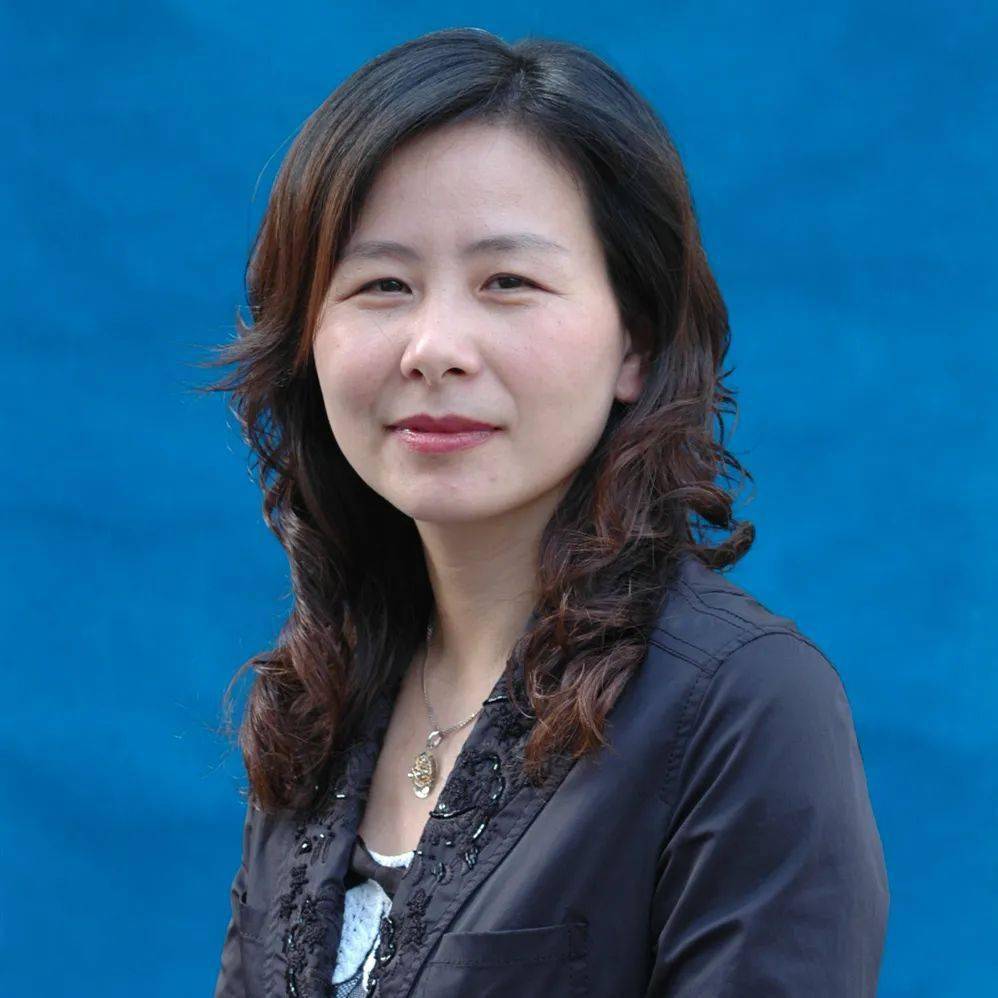 优秀教师风采录丨汪萍:锚定强校目标,奔跑在追梦路上