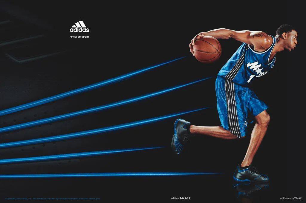 另一个高中生和另一双天足