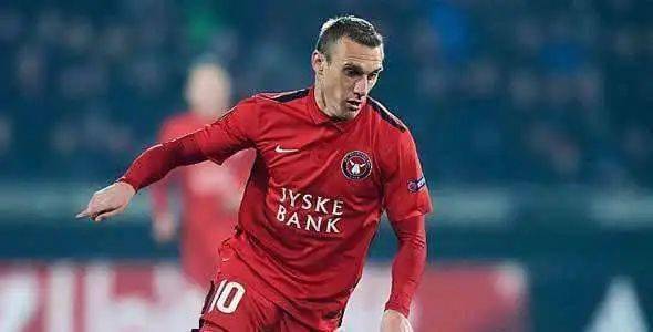 【亚洲盘神】欧冠:米迪兰特vs年青人