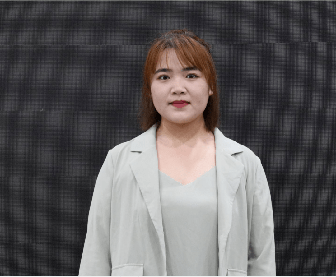 如何让每个孩子都拥有高光时刻,这位老师没有预设_张艺