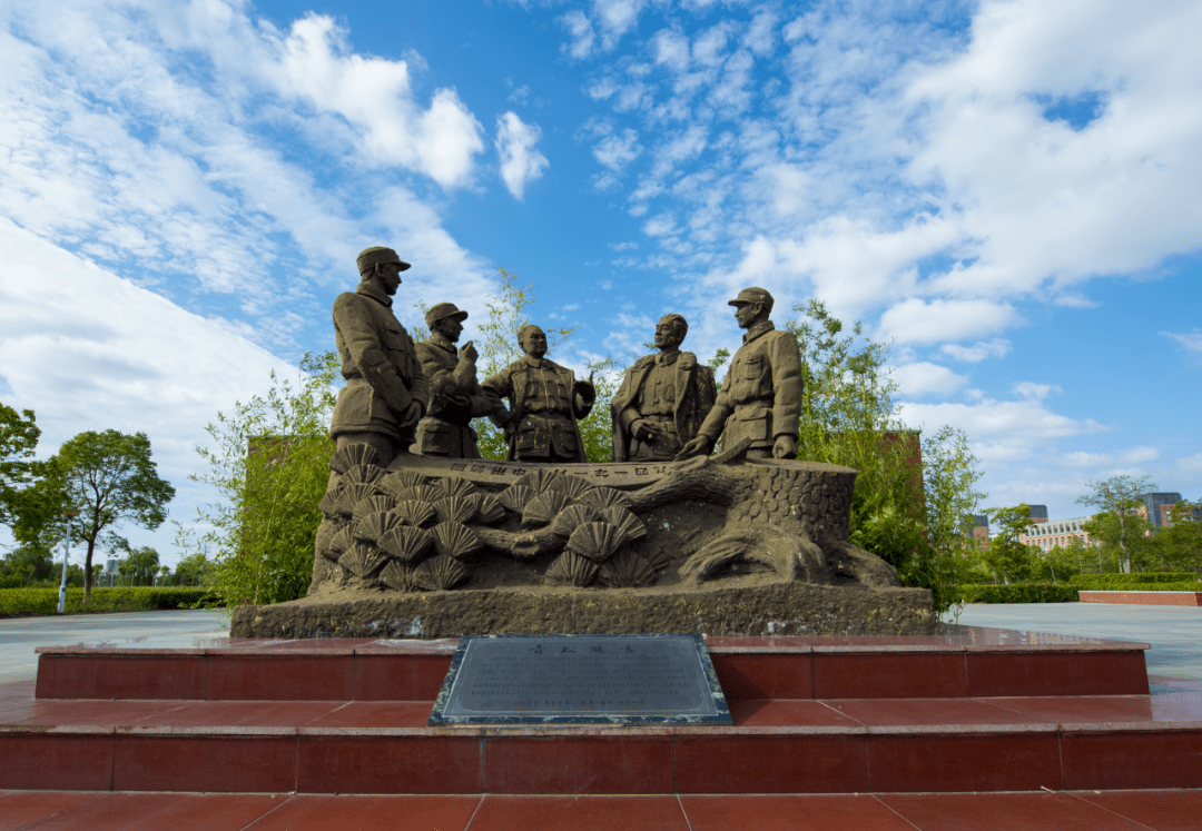 盐工真爱粉测试来啦