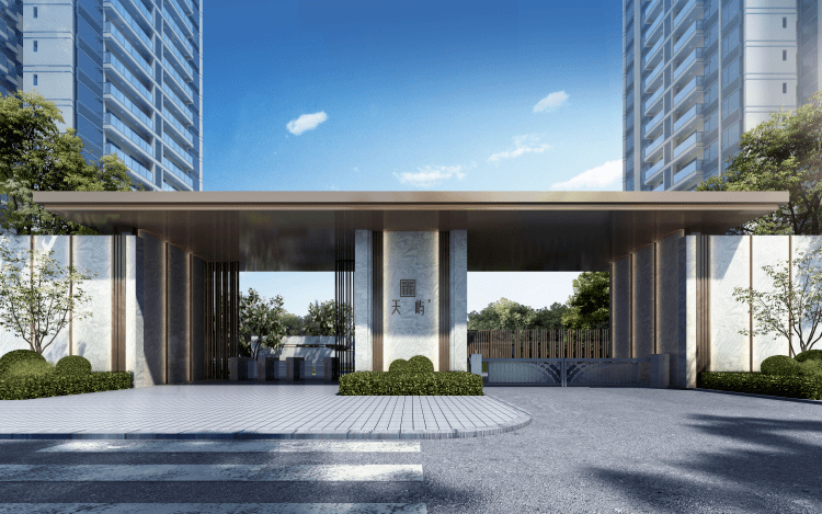 西昌城东房价出现松动!潮生活购房团来啦,有你想象不到的优惠!_领地