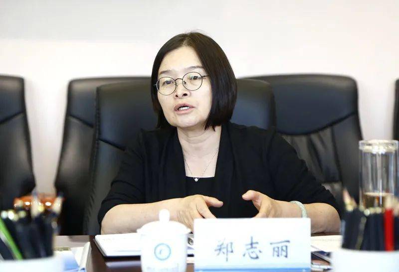 深化产教融合,增进校企合作,积极探索校企合作一体化