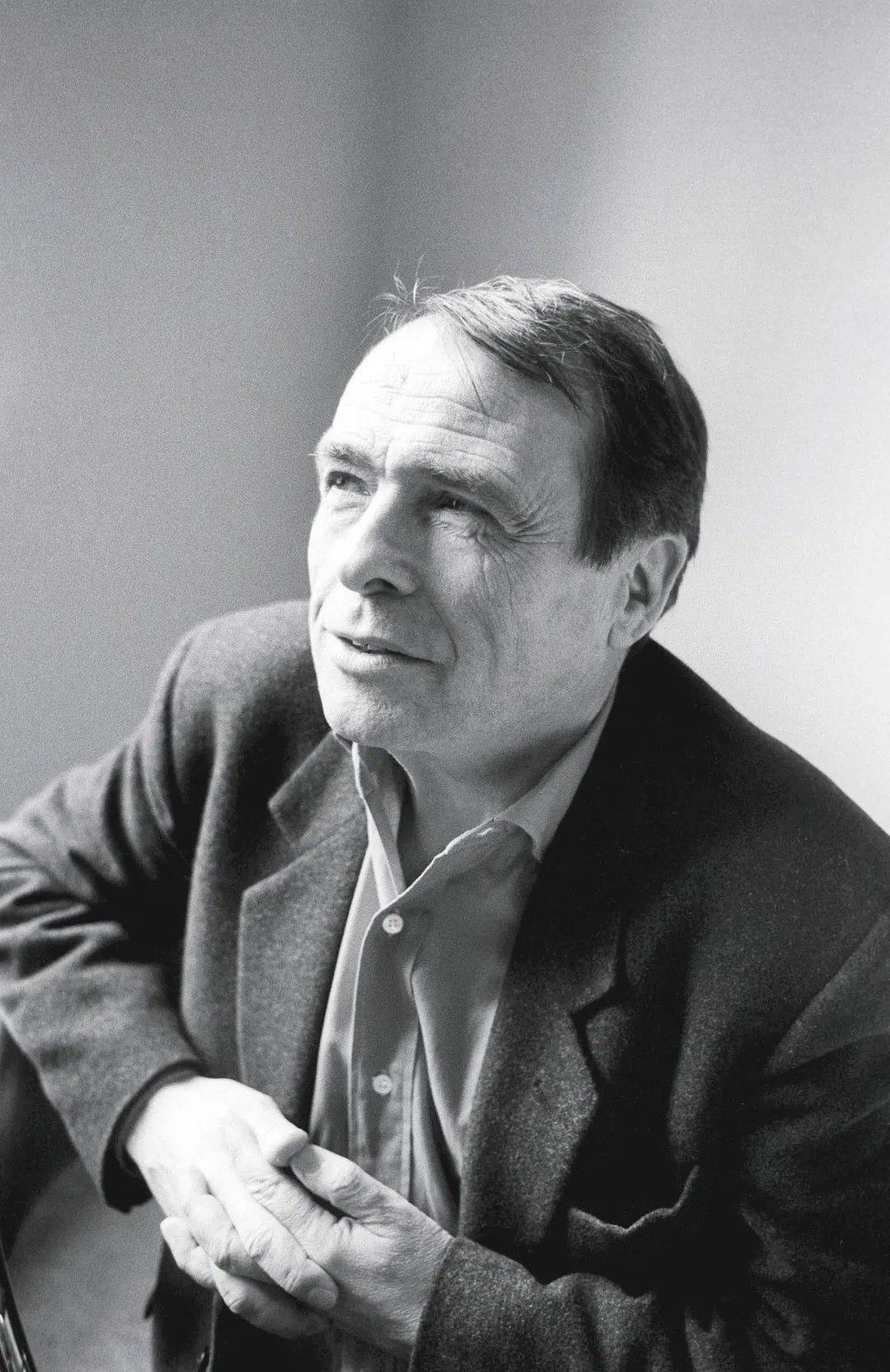 皮埃尔·布尔迪厄 | 纯美学的历史起源