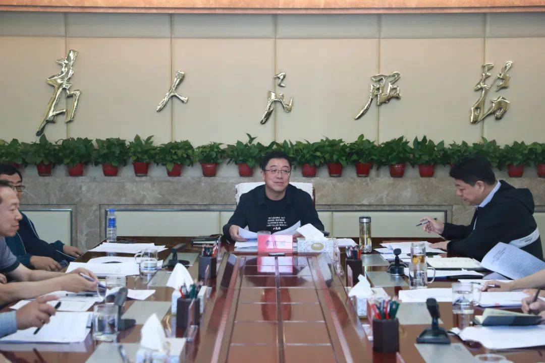 政府副区长,回民区公安分局局长王佳文,政府副区长于凌新,金晶,李海鹰