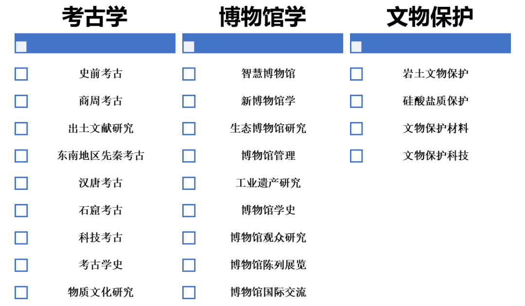 中国海洋大学海洋与大气学院专业_中国海洋大学提前批的专业_中国海洋大学专业