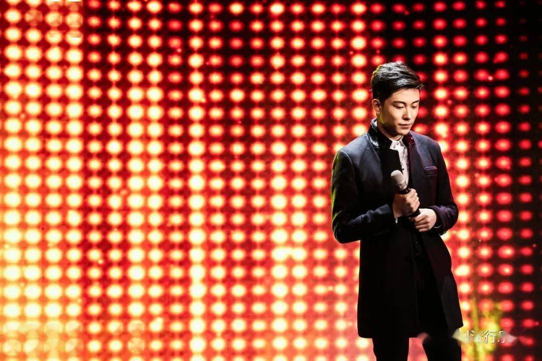 名字:王志城英文名:shen地区:浙江温州职业:歌手 制