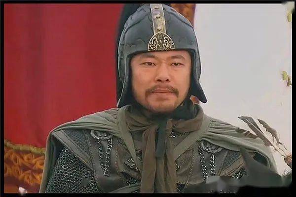 说岳六大梁山好汉后人武艺高强三人保岳飞三人保岳雷