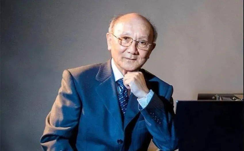 上海音乐学院方百里教授我为什么要求学生天天练哈农