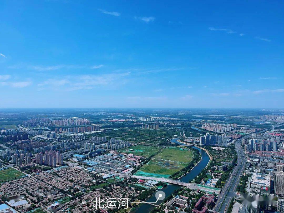 漂亮摄影大赛第二批作品展示大美北辰期待你的发现