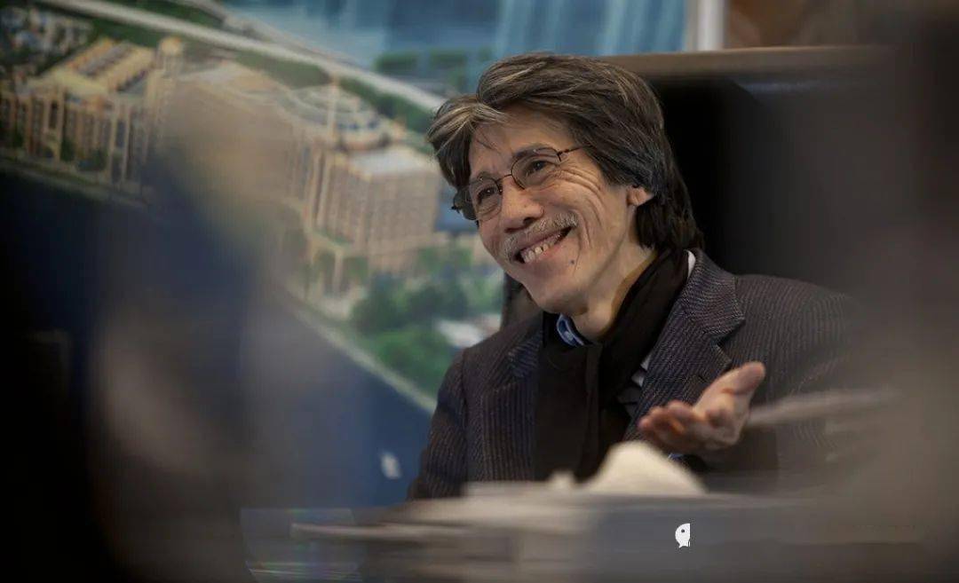 福建籍百亿富商成澳门励骏最大股东周锦辉夫妇沽剩不足一成股权!