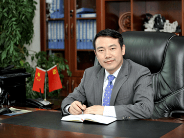 高校书记校长第一课77淮阴工学院孙爱武传承淮工精神塑造精彩人生