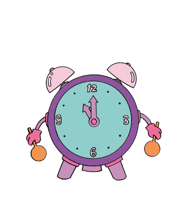 640_668gif 动态图 动图