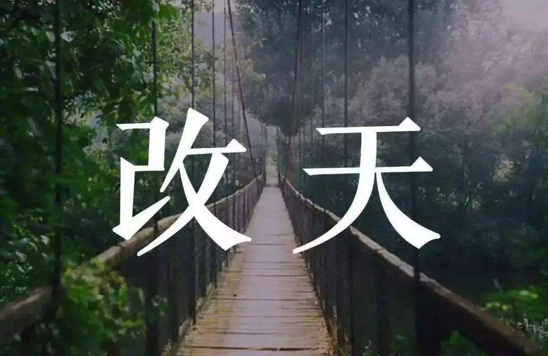 改天请你吃饭深度好文