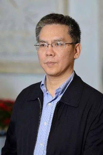 湖南省工信厅厅长曹慧泉丨以工业电子商务推动制造业供应链集成创新