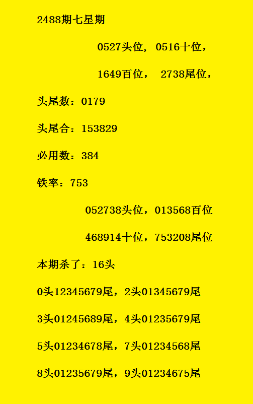 808一夜谈七金码图片