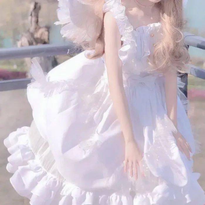 头像图片丨闺蜜基友头像男女生头像沙雕情头