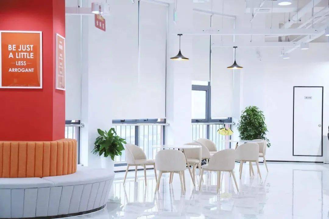 信息速递高途课堂2021届9月21日专场宣讲会开启郑州轻工业大学站