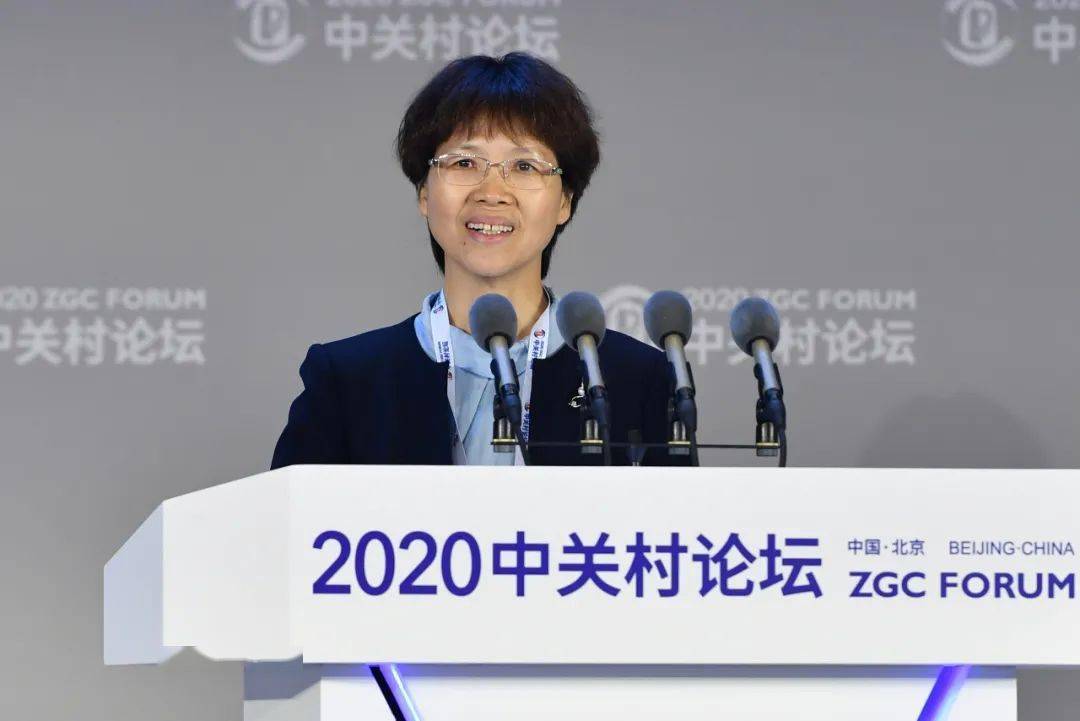 专访丨石正丽病毒溯源很重要但可能永远找不到