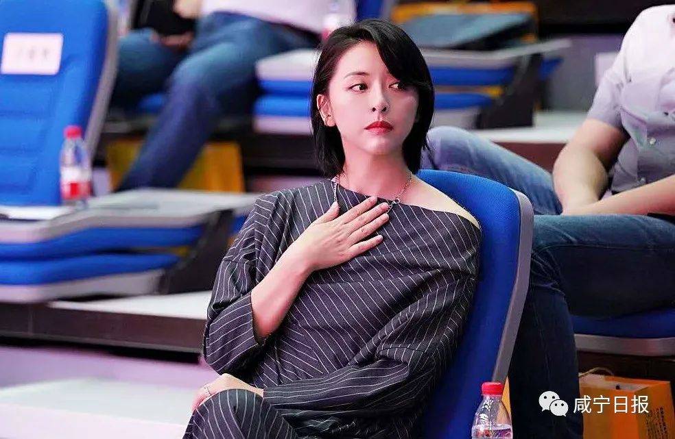 来嘉鱼吗这部电视剧将在咸宁拍摄出演明星有