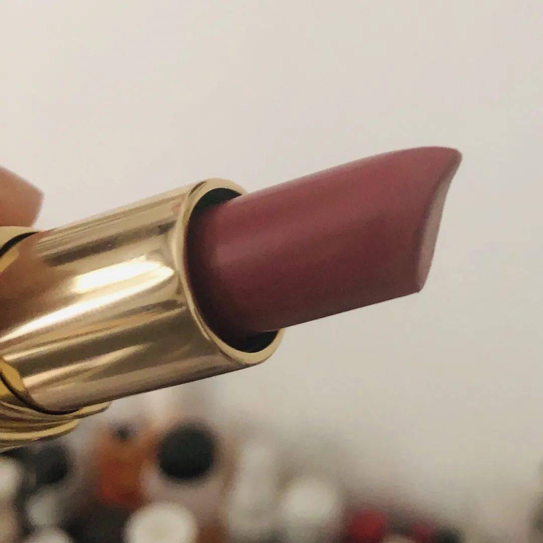 90240元tom ford白管 #0490450元mac尤雾弹 #92390180元dior烈