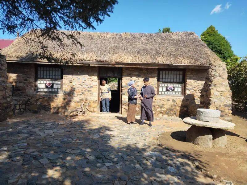 今天,全城纪念!