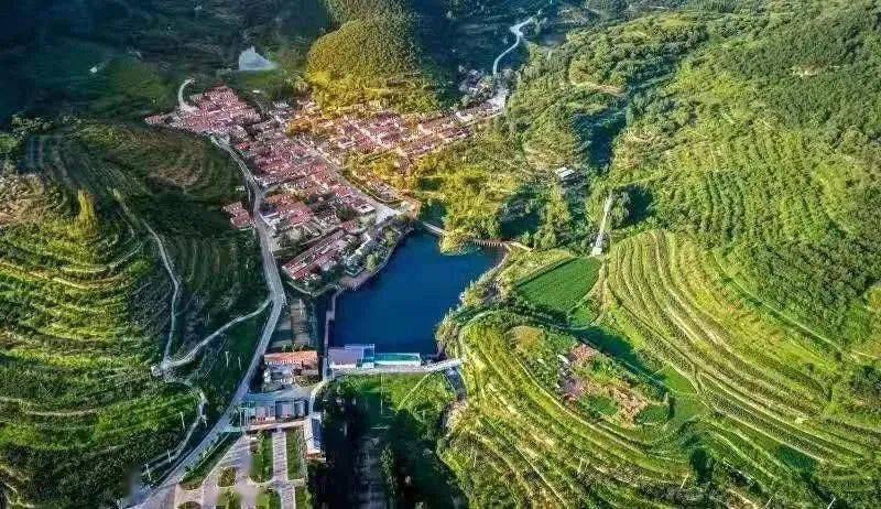 即将开赛你准备好了吗