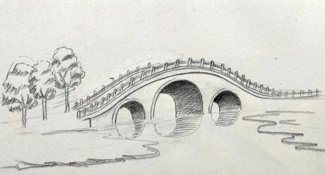 一周文旅圈 | 带你纵览北辰一周文旅新鲜事儿