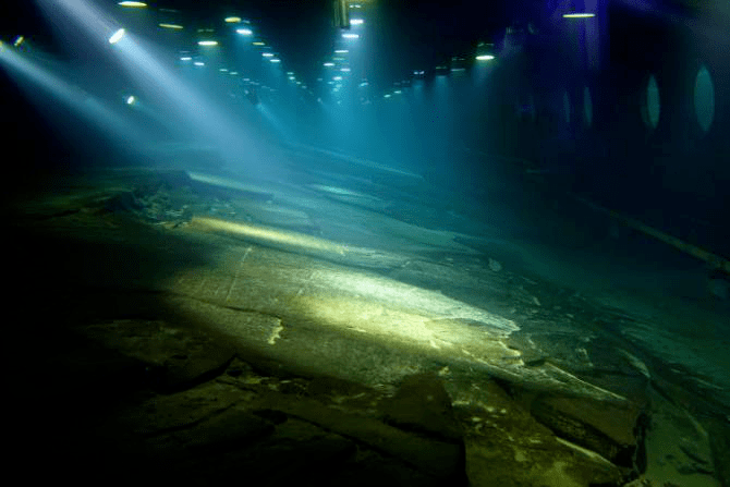 云阳直播三峡研学活动报名啦国庆长假送孩子诗和远方