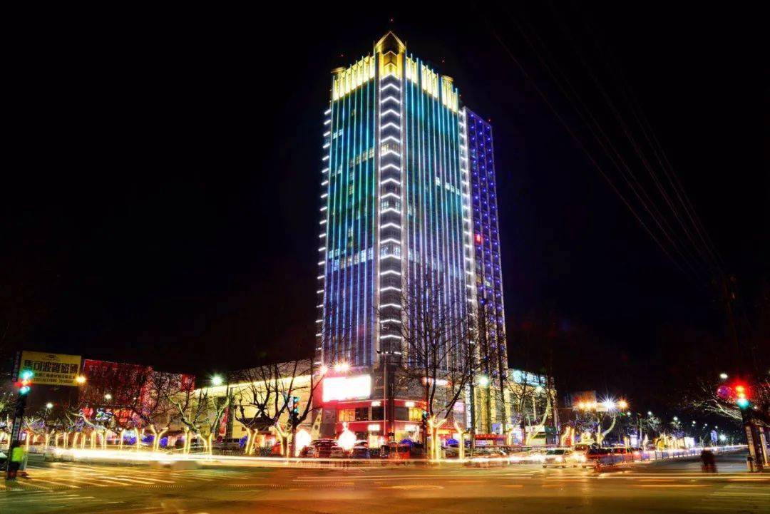 好消息莒南县学习强国一学就惠主题活动开始啦