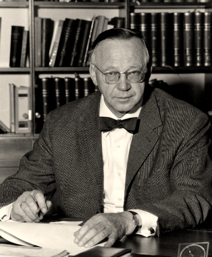 科思创中国区总裁雷焕丽确认出席第十一届中国国际石油化工大会