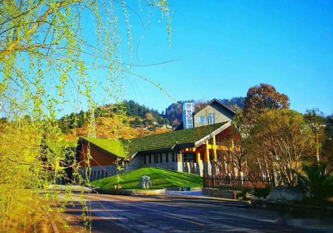 2020年中秋国庆黄金周期间凯里市民俗节庆活动一览