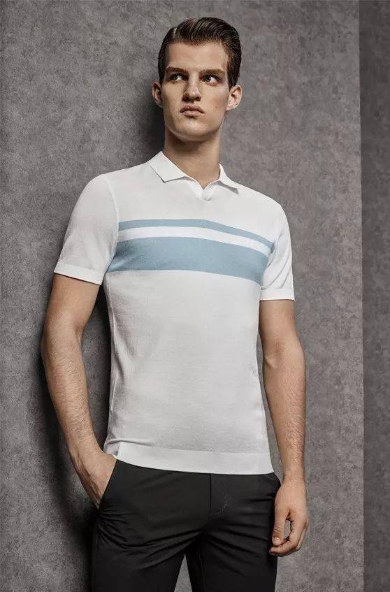 capel卡博尔新店开业2020新品全新征程全新出发