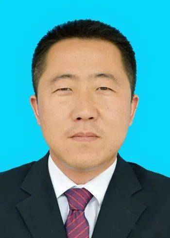 灵台县教育系统2019—2020学年度先进集体先进个人风采录