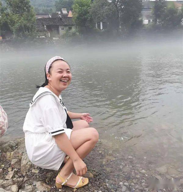 杨兴艳