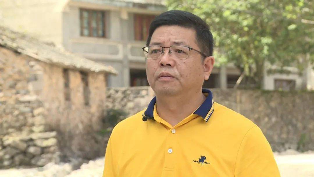 扩建学校,打造新网红景点……乐清这个镇要大变样_芙蓉镇
